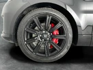 2021-land-rover-range-rover-sport-20-p400e-hse-dynamic-small-36