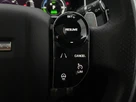 2021-land-rover-range-rover-sport-20-p400e-hse-dynamic-small-32