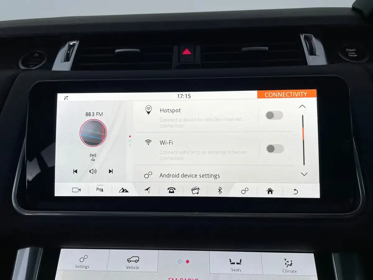 2021-land-rover-range-rover-sport-20-p400e-hse-dynamic-big-21