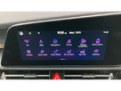 2024-kia-niro-ev-e-4-heat-pump-small-30