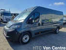 2025-fiat-ducato-small-5