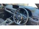 2024-mazda-cx-5-20-homura-small-10