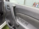 2017-mercedes-benz-citan-15-cdi-109-15cdi-extra-long-blue-f-traveliner-7-seats-small-20