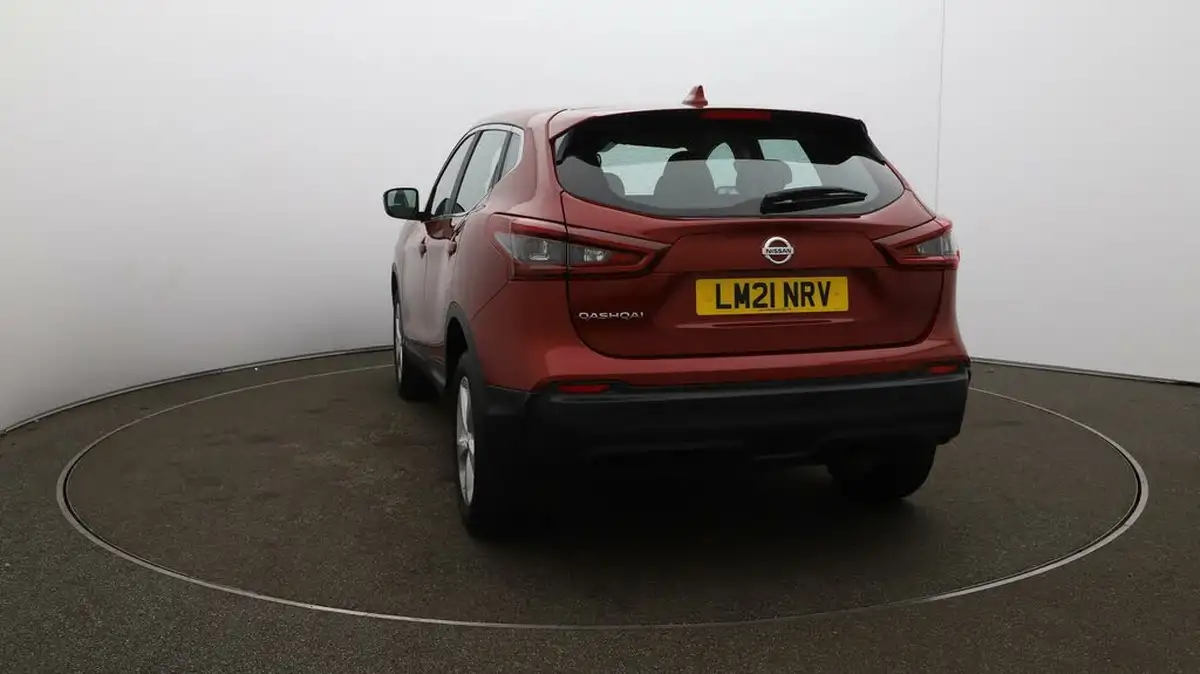 2021-nissan-qashqai-13-dig-t-acenta-premium-158ps-xtronic-big-58