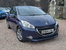 2014-peugeot-208-12-allure-vti-5d-small-0