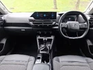 2022-citroen-c4-12-puretech-shine-130ps-small-2