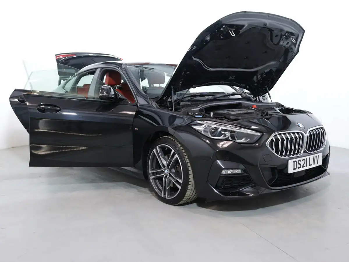 2021-bmw-2-series-15-218i-m-sport-gran-coupe-4d-dct-big-50