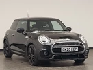 2020-mini-cooper-20-cooper-s-sport-189bhp-hatchback-3d-auto-small-0