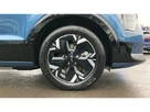 2024-kia-niro-ev-e-4-heat-pump-small-6