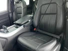 2021-land-rover-range-rover-sport-20-p400e-hse-dynamic-small-8