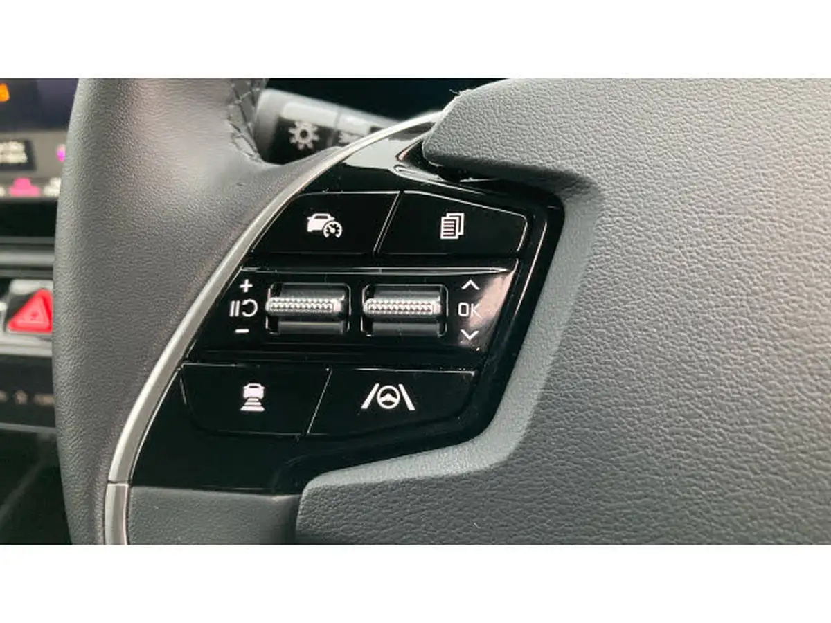 2024-kia-niro-ev-e-4-heat-pump-big-43