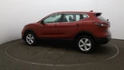 2021-nissan-qashqai-13-dig-t-acenta-premium-158ps-xtronic-small-45