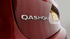 2021-nissan-qashqai-13-dig-t-acenta-premium-158ps-xtronic-small-21