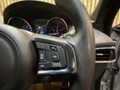 2018-jaguar-f-pace-20-i4d-r-sport-180ps-awd-auto-small-42