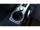 2018-dacia-sandero-10-sce-essential-small-12