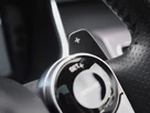 2019-land-rover-range-rover-sport-30-sdv6-hse-small-26