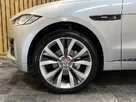 2018-jaguar-f-pace-20-i4d-r-sport-180ps-awd-auto-small-66
