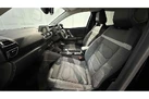 2022-citroen-c4-12-puretech-c-series-edition-small-19