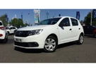 2018-dacia-sandero-10-sce-essential-small-36