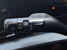 2023-kia-sportage-16-t-gdi-gt-line-148bhp-small-18