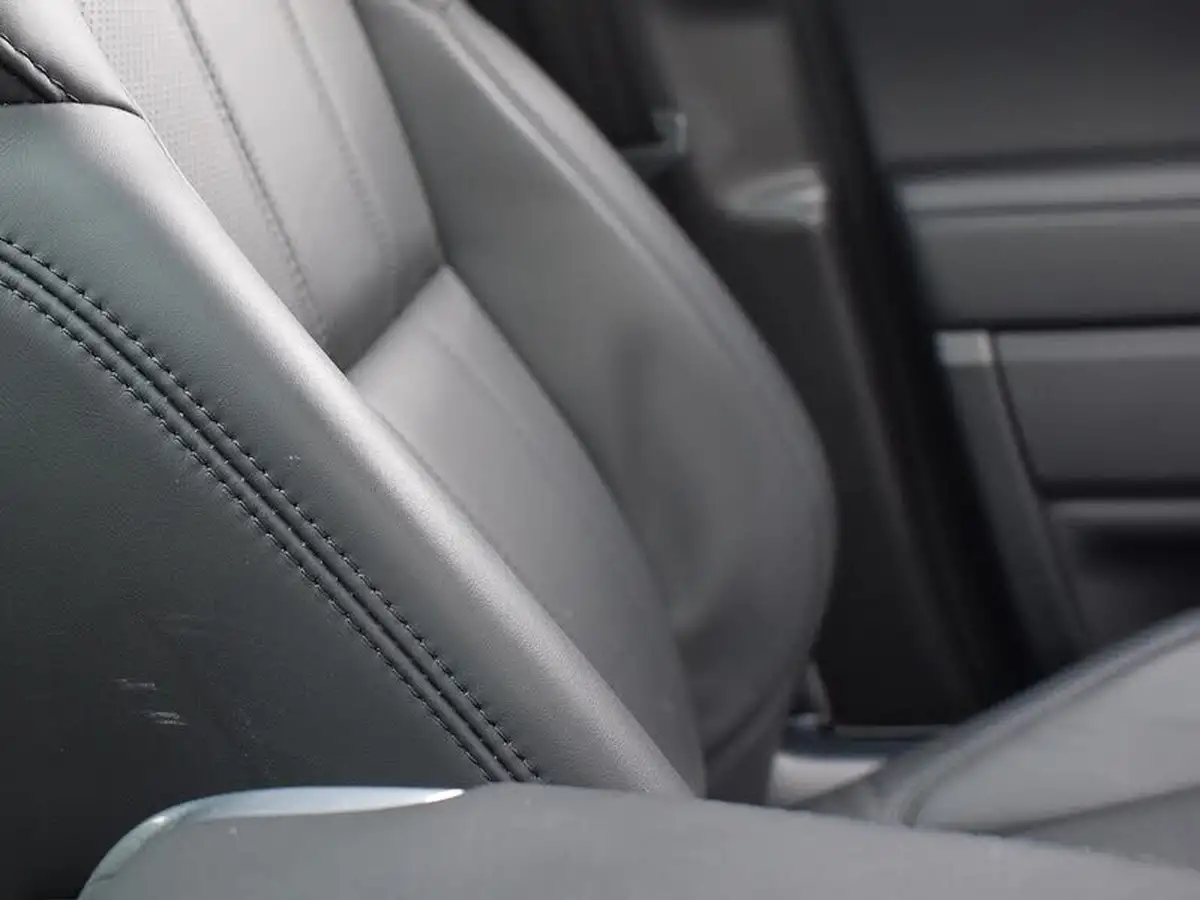 2019-land-rover-range-rover-sport-30-sdv6-hse-big-15