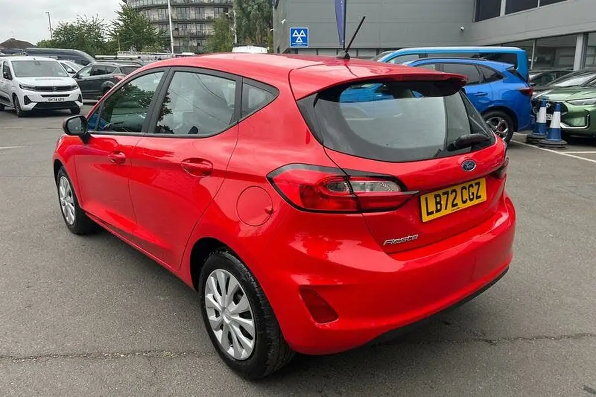 2022-ford-fiesta-10t-trend-100ps-5d-big-33