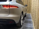 2018-jaguar-f-pace-20-i4d-r-sport-180ps-awd-auto-small-18