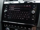 2019-volkswagen-golf-20-tsi-gti-performance-5d-small-25
