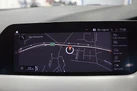 2021-bmw-1-series-15td-116d-se-lcp-small-11