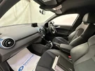 2016-audi-a1-14-tfsi-s-line-150ps-cod-sportback-5d-small-29