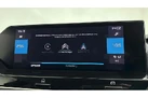 2022-citroen-c4-12-puretech-c-series-edition-small-43