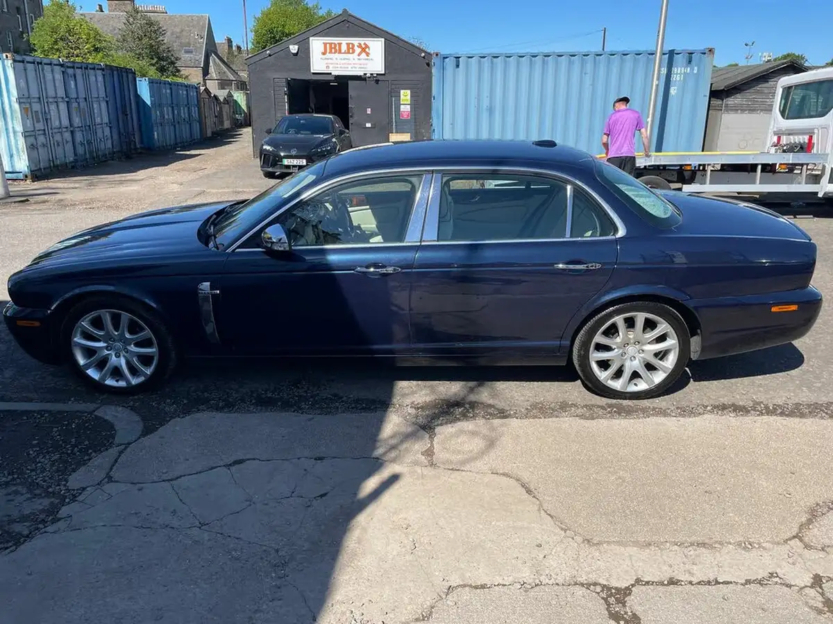 2007-jaguar-xj-series-27td-xj-sovereign-lwb-204bhp-2722cc-auto-big-6