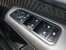 2022-nissan-ariya-e-advance-160kw-auto-small-18