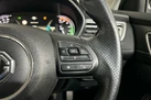2021-mg-mg5-e-exclusive-ev-long-range-small-26