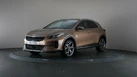 2021-kia-xceed-15-t-gdi-3-small-43