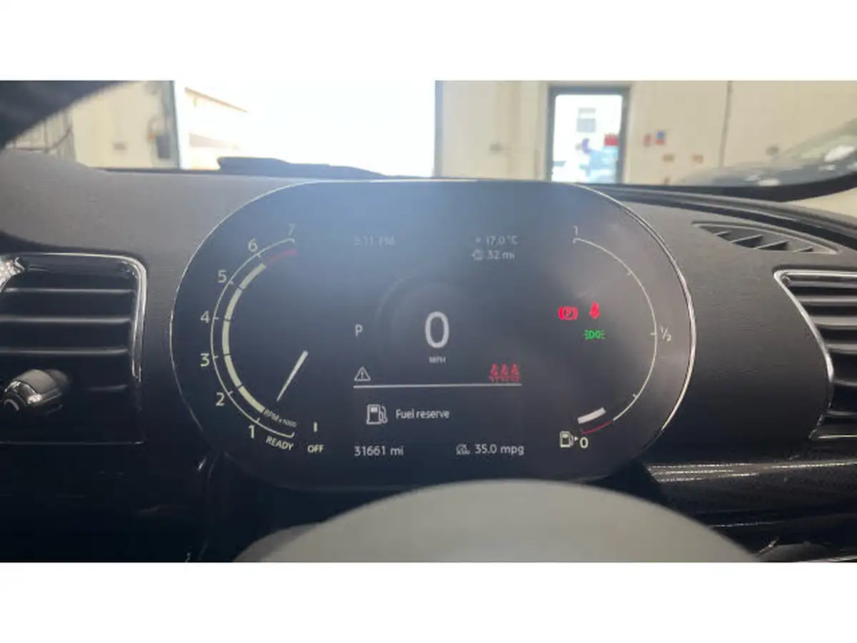 2020-mini-clubman-20-cooper-s-exclusive-192bhp-sport-auto-big-17