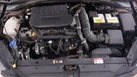 2021-kia-xceed-15-t-gdi-3-small-19
