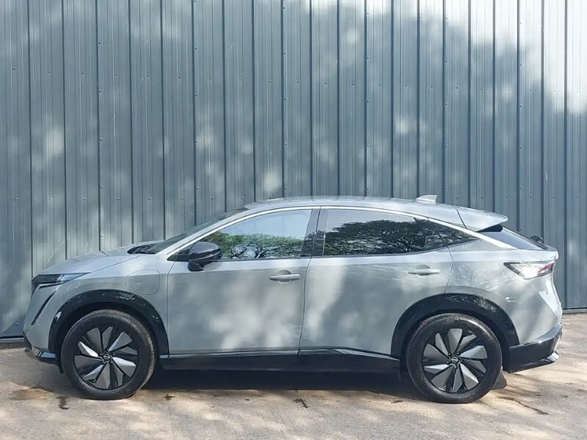 2022-nissan-ariya-e-advance-160kw-auto-big-3