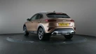 2021-kia-xceed-15-t-gdi-3-small-67