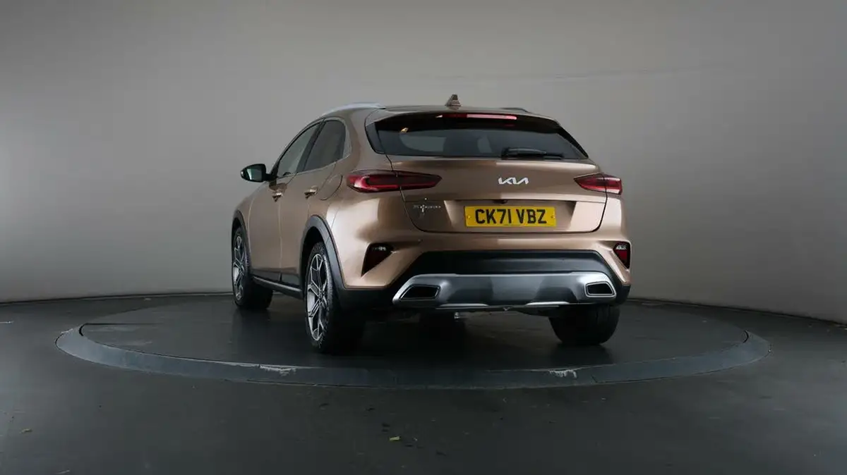 2021-kia-xceed-15-t-gdi-3-big-56