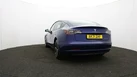 2021-tesla-model-3-e-long-range-awd-small-32