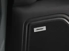 2022-porsche-macan-29-v6-s-small-22