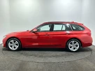 2017-bmw-3-series-20td-318d-sport-touring-5d-auto-small-4