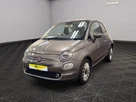 2017-fiat-500-12-lounge-small-1