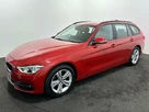 2017-bmw-3-series-20td-318d-sport-touring-5d-auto-small-52
