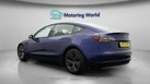 2021-tesla-model-3-e-long-range-awd-small-4