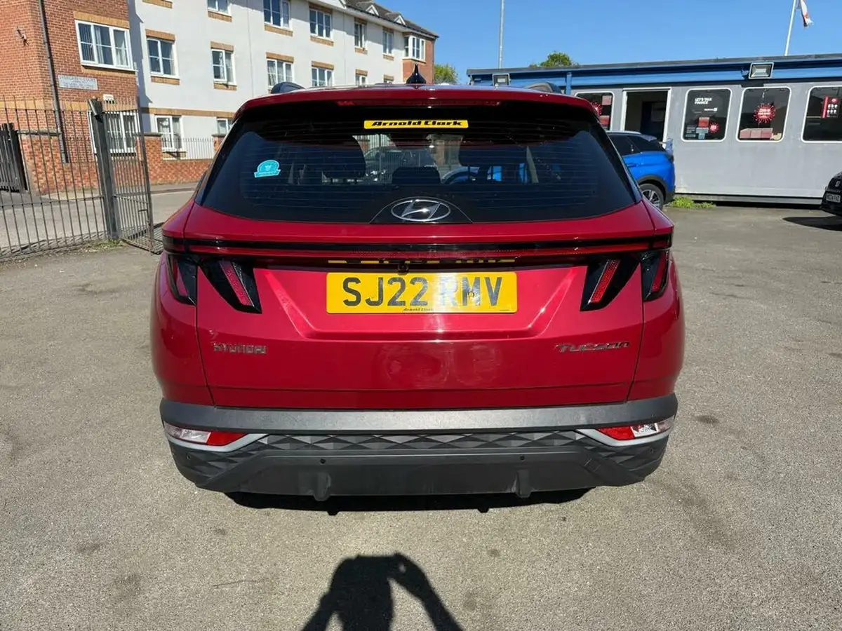 2022-hyundai-tucson-16-t-gdi-se-connect-150ps-big-4