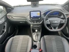2024-ford-puma-suv-10-st-line-x-125ps-auto-small-7