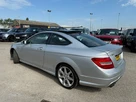 2014-mercedes-benz-c-class-16-c180-amg-sport-edition-premium-plus-7g-tronic-plus-small-4