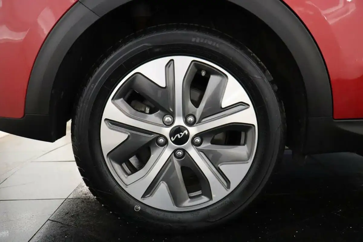 2022-kia-e-niro-ev-2-64-big-36